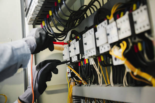 Trusted Lower Burrell, PA Electrical Services Experts